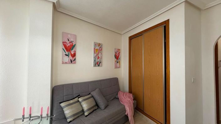 Image No.4-1 Bed Apartment for sale