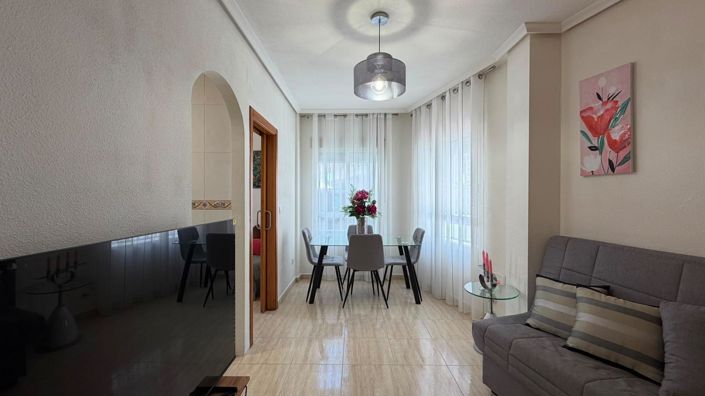 Image No.5-1 Bed Apartment for sale