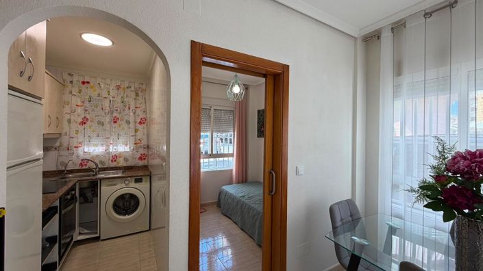 Image No.7-1 Bed Apartment for sale