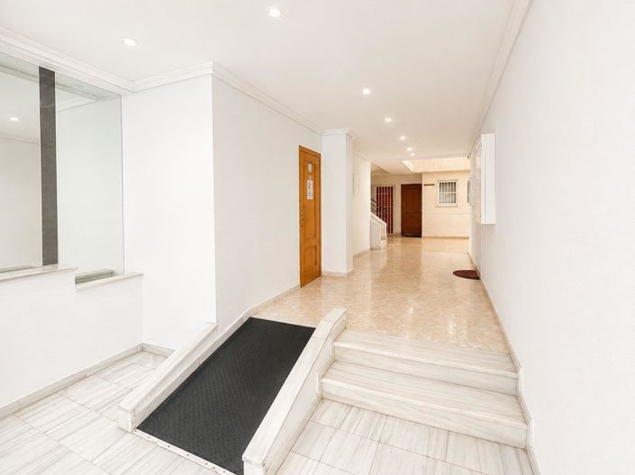 Image No.14-1 Bed Apartment for sale