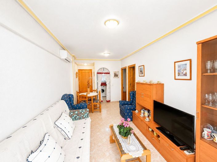 Image No.2-1 Bed Apartment for sale