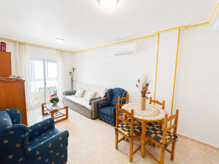 Image No.4-1 Bed Apartment for sale