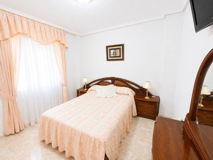 Image No.5-1 Bed Apartment for sale