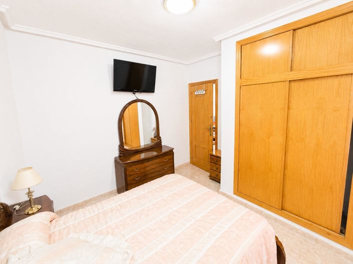 Image No.6-1 Bed Apartment for sale