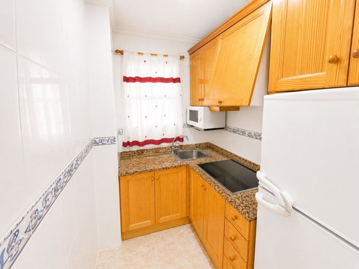 Image No.7-1 Bed Apartment for sale