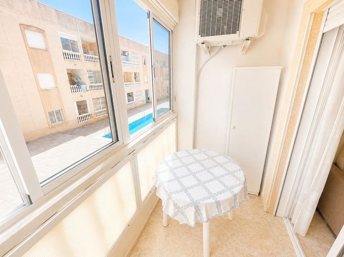 Image No.8-1 Bed Apartment for sale