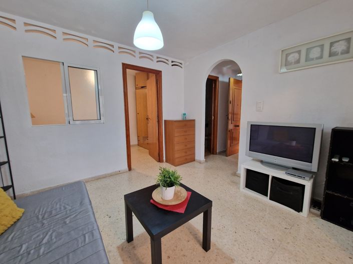 Image No.10-Appartement de 1 chambre à vendre à Guardamar del Segura