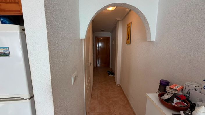 Image No.11-1 Bed Apartment for sale
