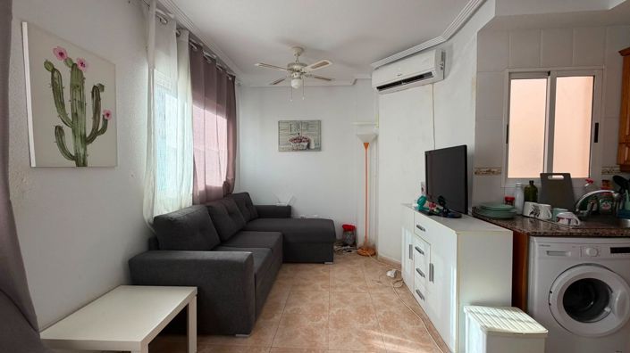 Image No.13-1 Bed Apartment for sale