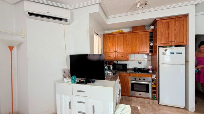 Image No.15-1 Bed Apartment for sale