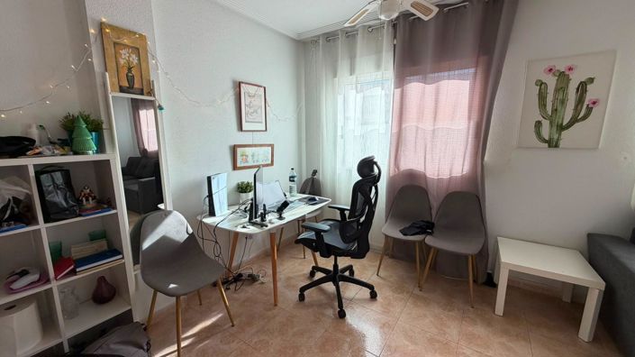 Image No.16-1 Bed Apartment for sale