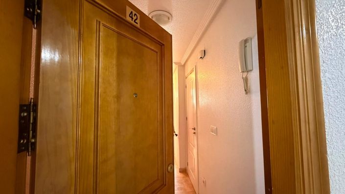 Image No.2-1 Bed Apartment for sale