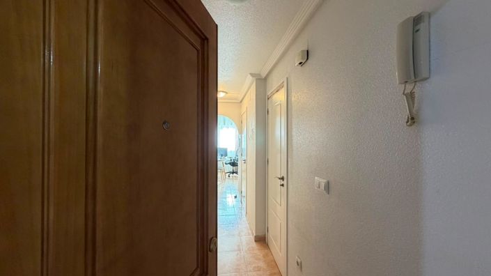 Image No.3-1 Bed Apartment for sale