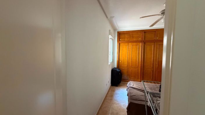Image No.4-1 Bed Apartment for sale