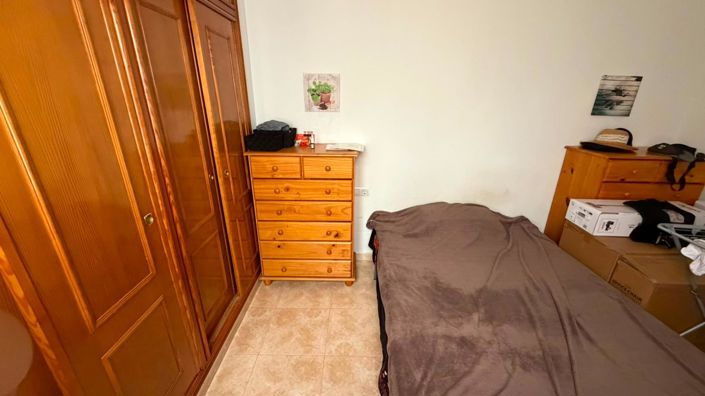 Image No.6-1 Bed Apartment for sale