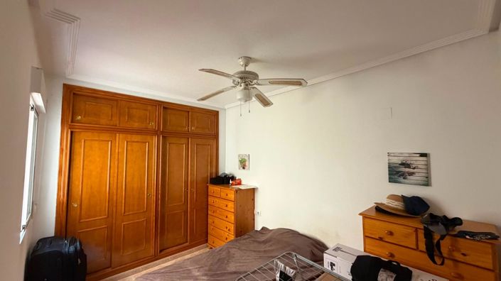 Image No.7-1 Bed Apartment for sale