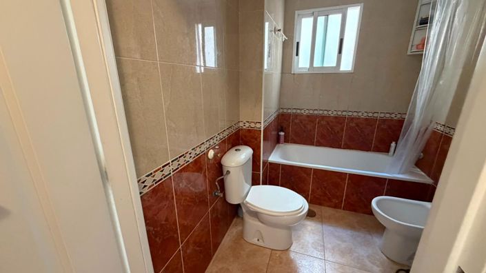Image No.8-1 Bed Apartment for sale