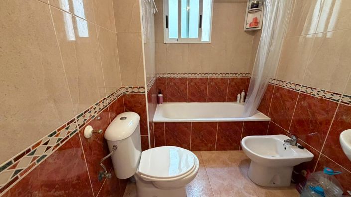Image No.9-1 Bed Apartment for sale