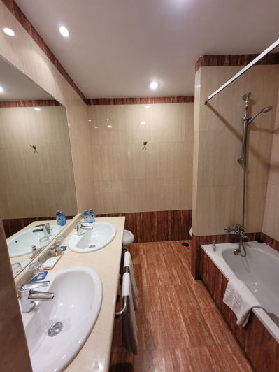 Image No.10-1 Bed Apartment for sale