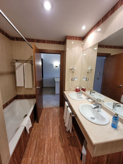 Image No.11-1 Bed Apartment for sale