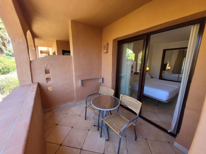 Image No.13-1 Bed Apartment for sale
