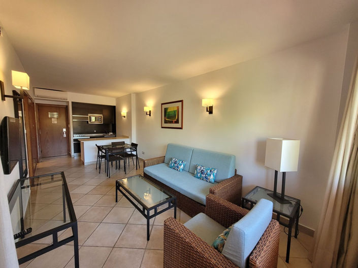 Image No.2-1 Bed Apartment for sale