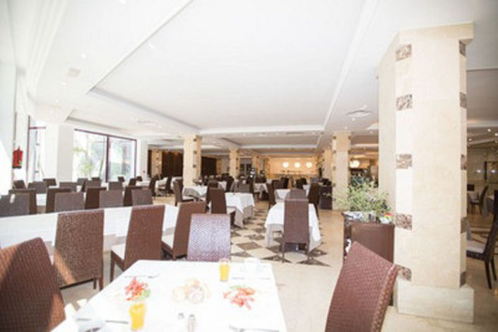 Image No.21-1 Bed Apartment for sale