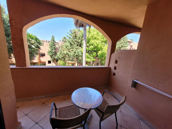 Image No.4-1 Bed Apartment for sale