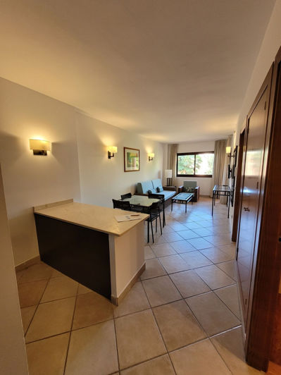 Image No.5-1 Bed Apartment for sale