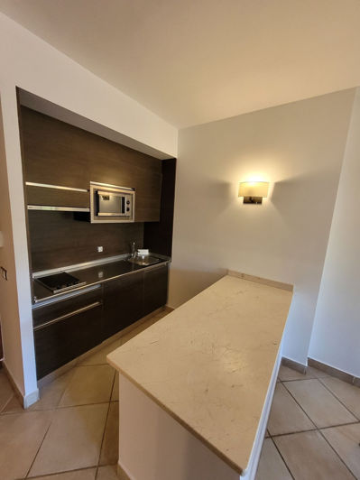 Image No.6-1 Bed Apartment for sale
