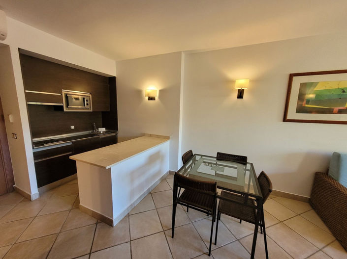 Image No.7-1 Bed Apartment for sale