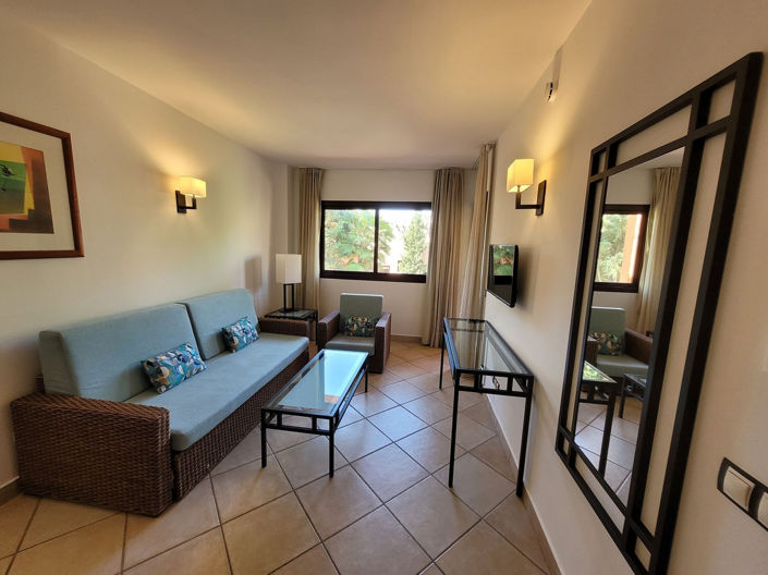 Image No.9-1 Bed Apartment for sale