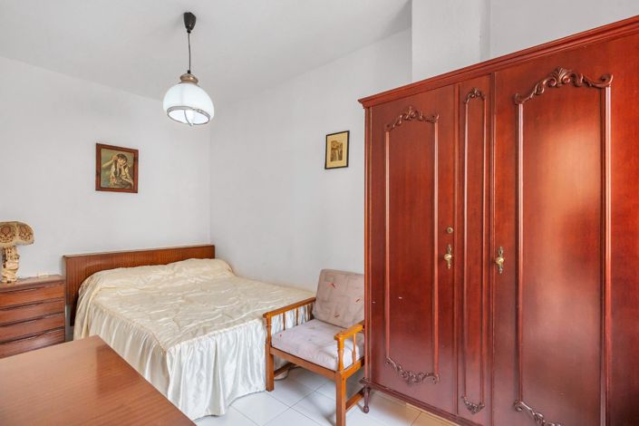 Image No.13-Appartement de 1 chambre à vendre à Guardamar del Segura