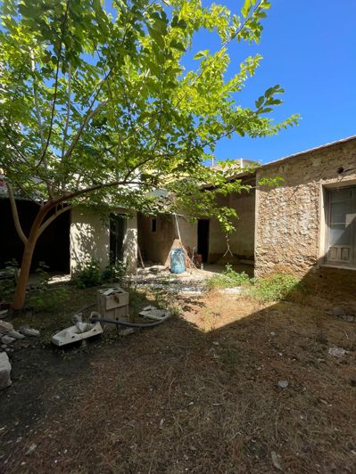 Image No.2-Maison de ville à vendre à Formentera Del Segura