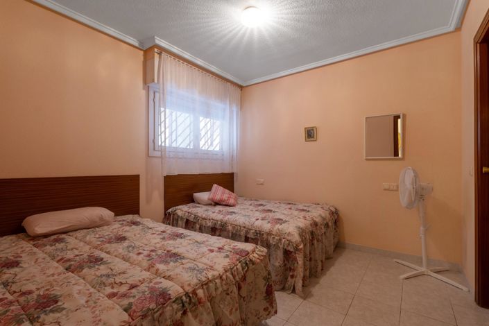 Image No.11-1 Bed Apartment for sale