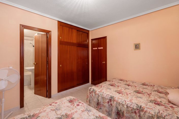 Image No.13-1 Bed Apartment for sale