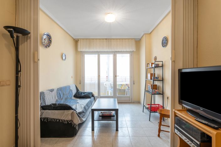 Image No.2-1 Bed Apartment for sale