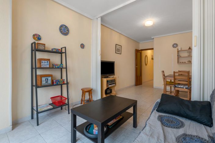 Image No.4-1 Bed Apartment for sale