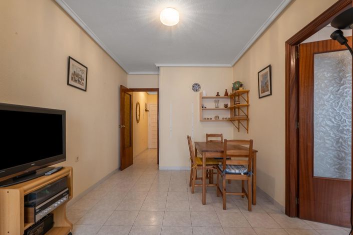 Image No.5-1 Bed Apartment for sale