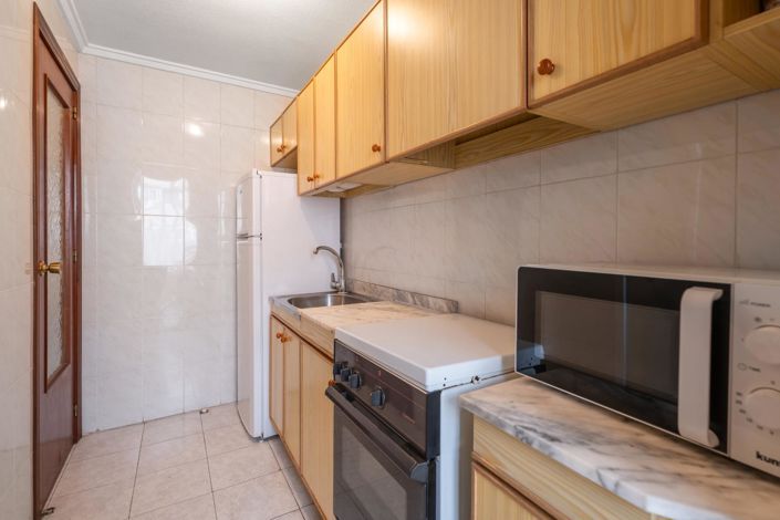 Image No.6-1 Bed Apartment for sale