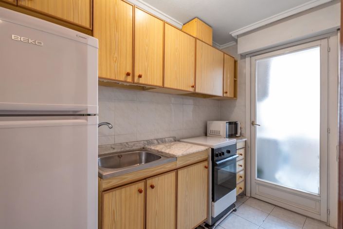 Image No.8-1 Bed Apartment for sale
