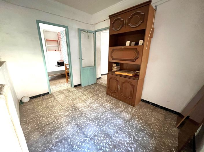 Image No.19-3 Bed Country House for sale