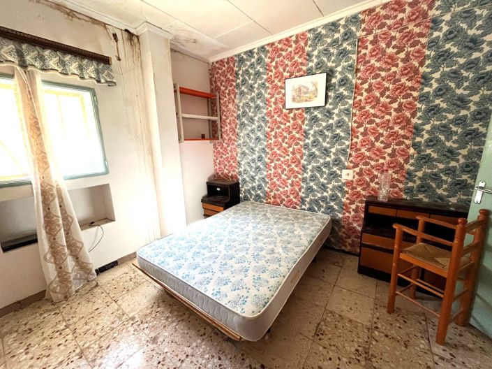 Image No.23-3 Bed Country House for sale