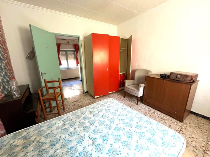 Image No.25-3 Bed Country House for sale