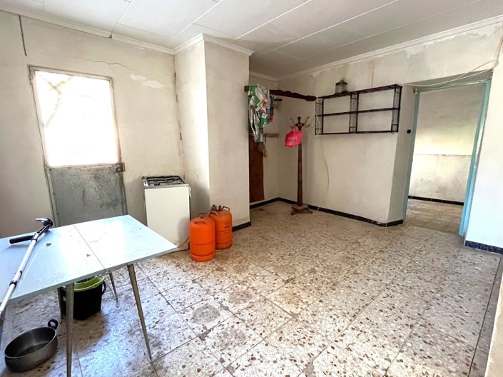 Image No.28-3 Bed Country House for sale