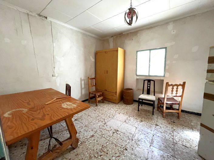 Image No.29-3 Bed Country House for sale