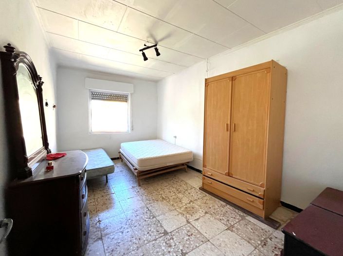 Image No.30-3 Bed Country House for sale