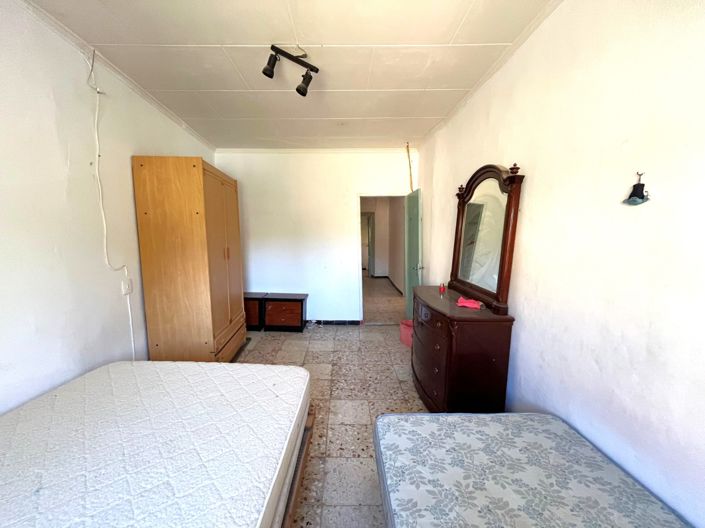 Image No.31-3 Bed Country House for sale