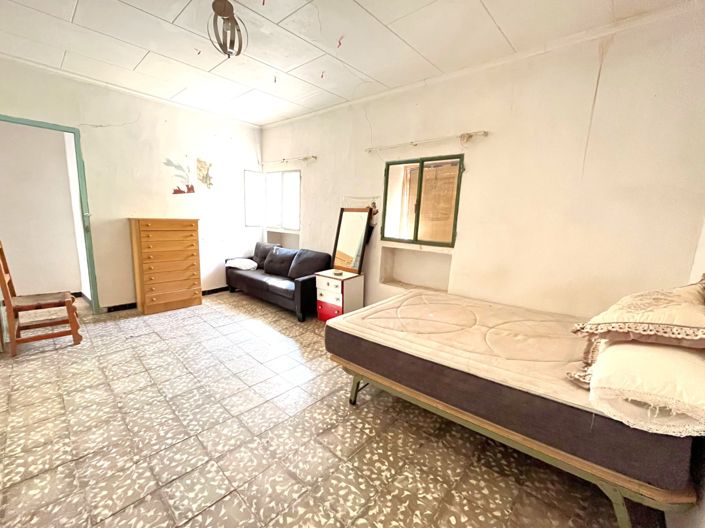 Image No.32-3 Bed Country House for sale