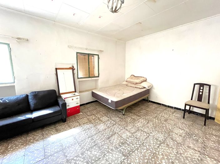 Image No.33-3 Bed Country House for sale